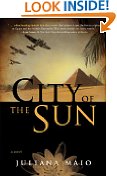 City of the Sun