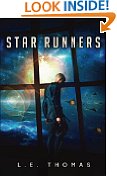 Star Runners