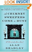 As Chimney Sweepers Come to Dust