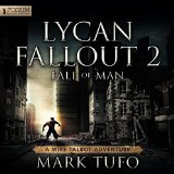 Lycan Fallout 2