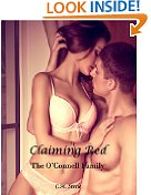 Claiming Red: The OConnell Family