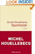 Soumission LITTERATURE