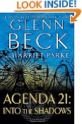 Agenda 21