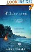 Wilderness: A Novel