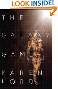 The Galaxy Game