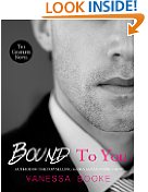 Bound to You