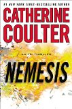 Nemesis An