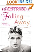 Falling Away: The Fall Away Series