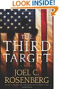 The Third Target