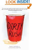 Dirty Rush