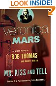 Veronica Mars (2)