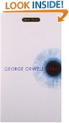 1984 (Signet Classics)