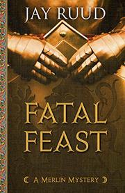 FATAL FEAST