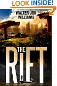 The Rift