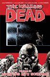 The Walking Dead Volume 23