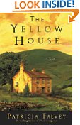 The Yellow House