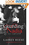 Guarding Nadia