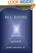 His MateBrothersJamie