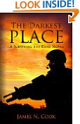 The Darkest Place: A Surviving the Dead Novel