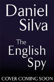 The English Spy (Gabriel Allon)