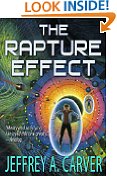 The Rapture Effect