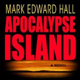 Apocalypse Island