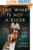 The Wind Is Not a River