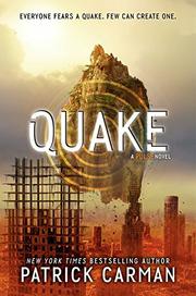 QUAKE