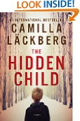 The Hidden Child