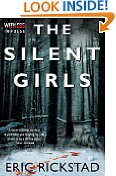 The Silent Girls