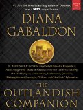 The Outlandish Companion (Revised and Updated)