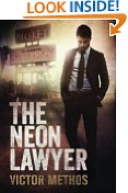 The Neon Lawyer