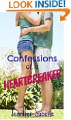 Confessions of a Heartbreaker