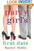 Party Girls