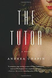 THE TUTOR