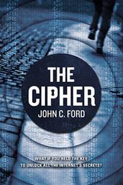 THE CIPHER