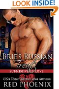 Bries Russian