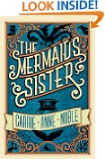 The Mermaids Sister