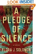 A Pledge of Silence