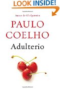 Adulterio Deckle