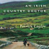 An Irish Country Doctor