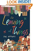 The Leaving of Things