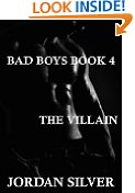 The Villain (Bad Boys)