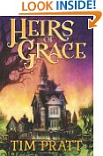 Heirs of Grace