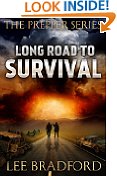 Long Road to Survival