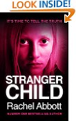 Stranger Child