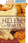 Helen of Sparta