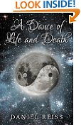 A Dance of Life and Death