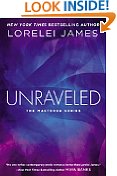 Unraveled: The Mastered Series