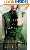 Secrets of a Charmed Life